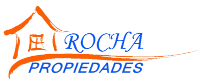 Rocha Propiedades